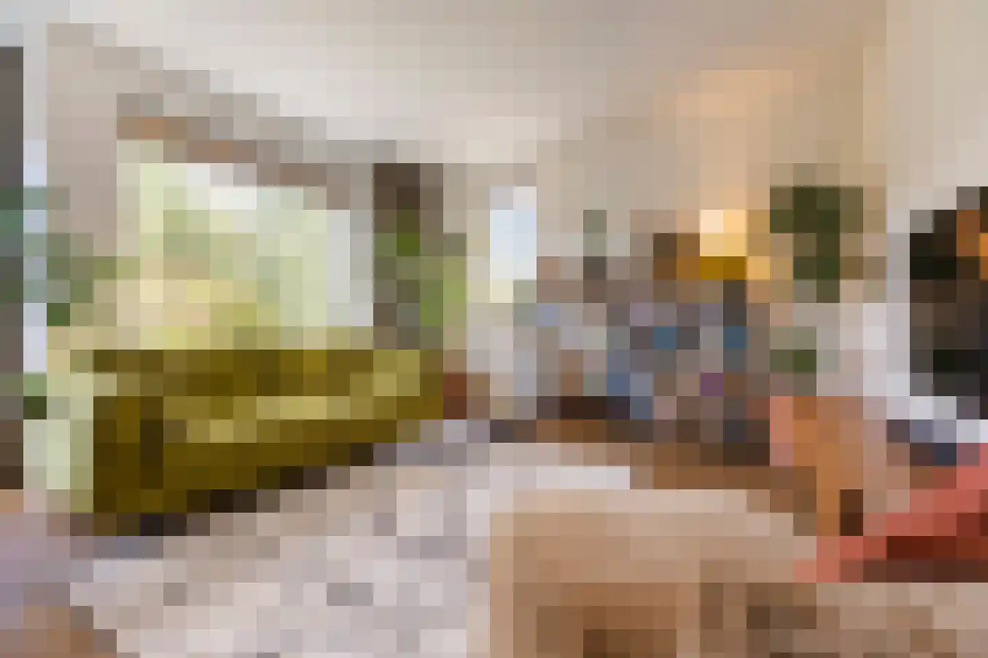 Anserstraat 2 Zuidhorn thumbnail 15