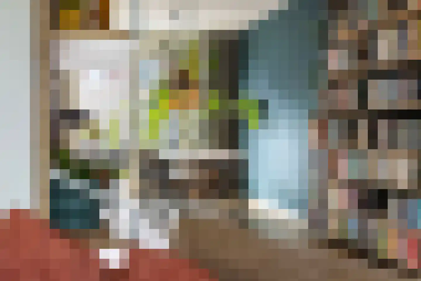 Anserstraat 2 Zuidhorn thumbnail 17
