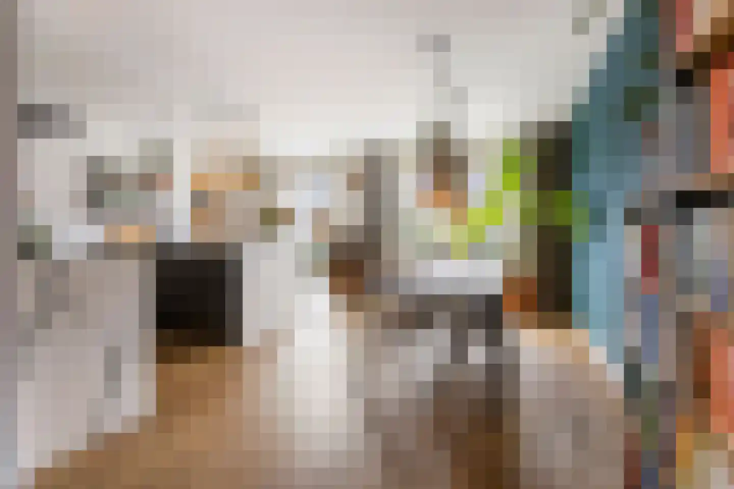 Anserstraat 2 Zuidhorn thumbnail 18