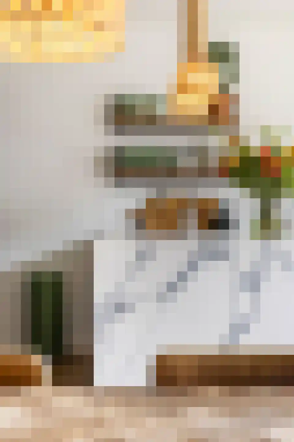 Anserstraat 2 Zuidhorn thumbnail 19