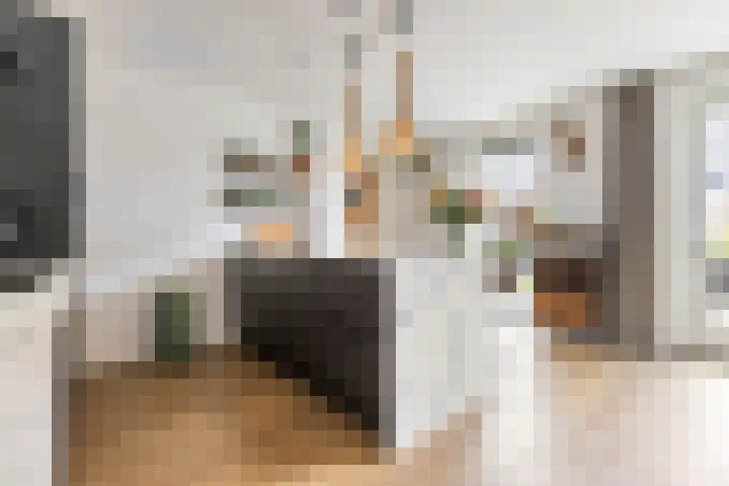 Anserstraat 2 Zuidhorn thumbnail 20