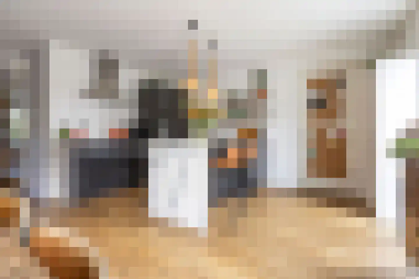 Anserstraat 2 Zuidhorn thumbnail 21