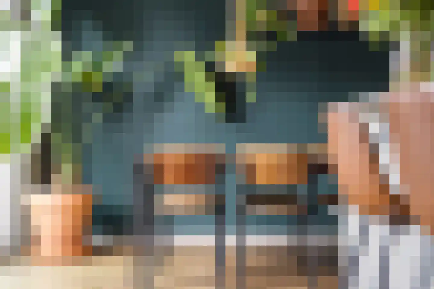Anserstraat 2 Zuidhorn thumbnail 22