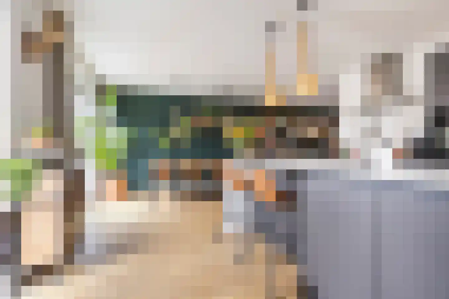 Anserstraat 2 Zuidhorn thumbnail 23
