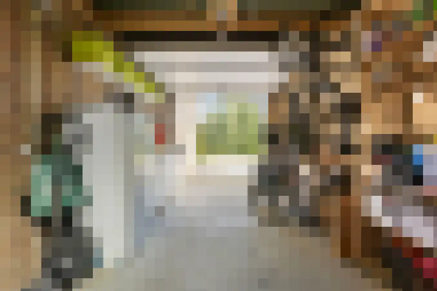 Anserstraat 2 Zuidhorn thumbnail 26