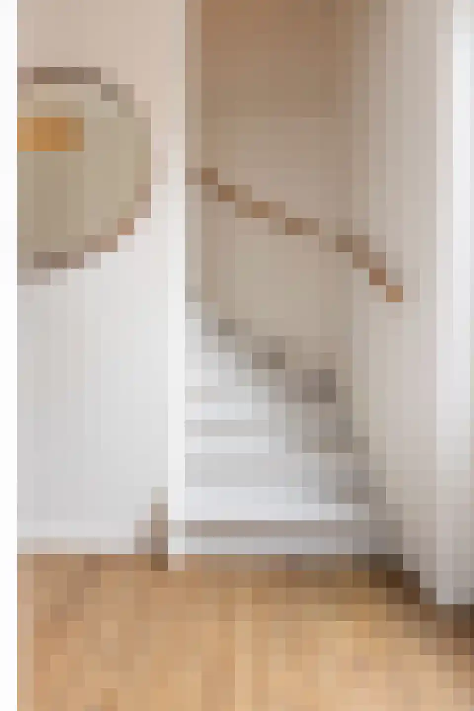 Anserstraat 2 Zuidhorn thumbnail 28