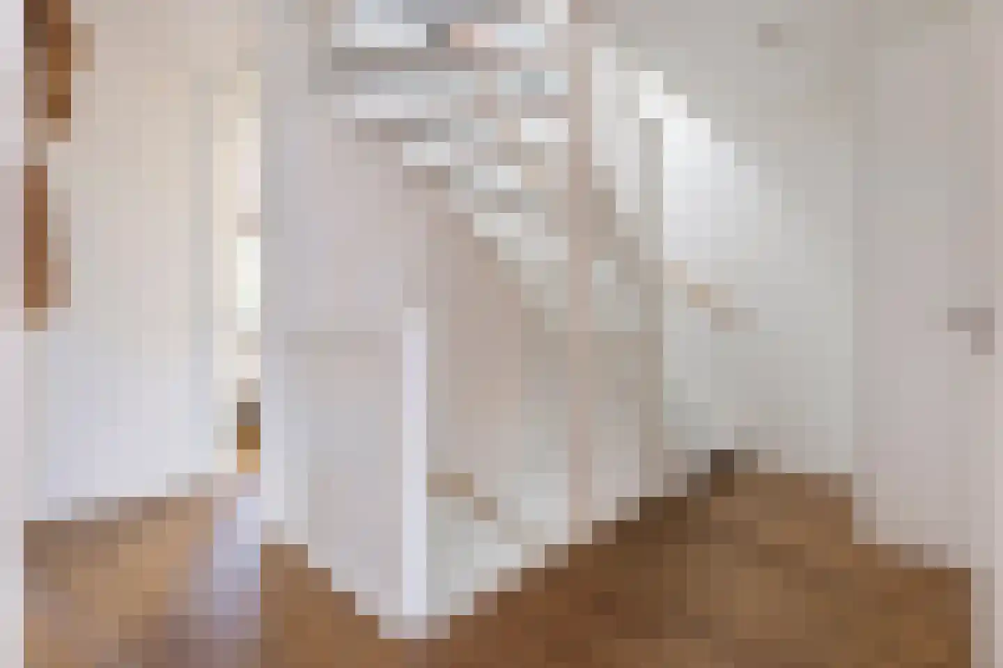 Anserstraat 2 Zuidhorn thumbnail 30