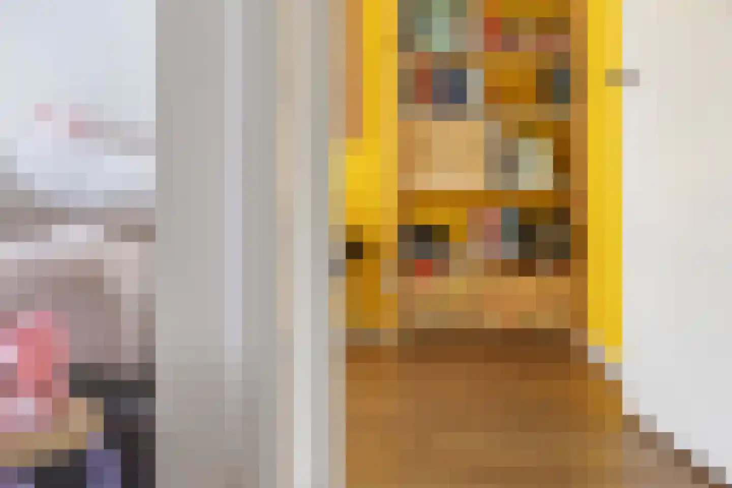 Anserstraat 2 Zuidhorn thumbnail 33