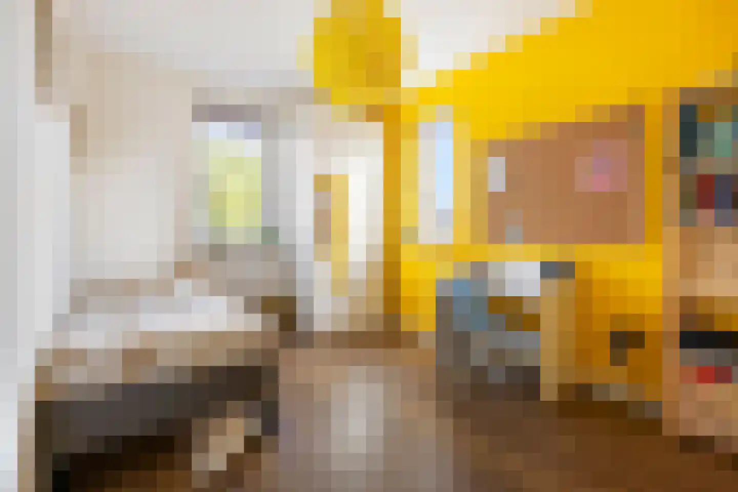 Anserstraat 2 Zuidhorn thumbnail 34