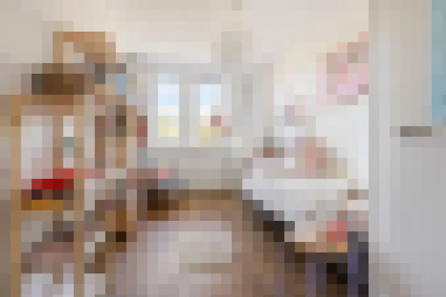 Anserstraat 2 Zuidhorn thumbnail 35