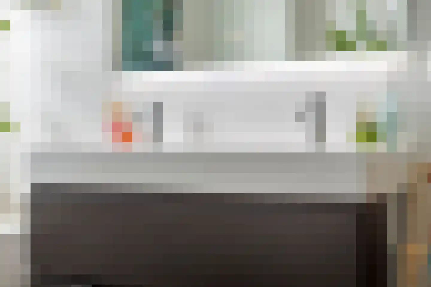 Anserstraat 2 Zuidhorn thumbnail 38