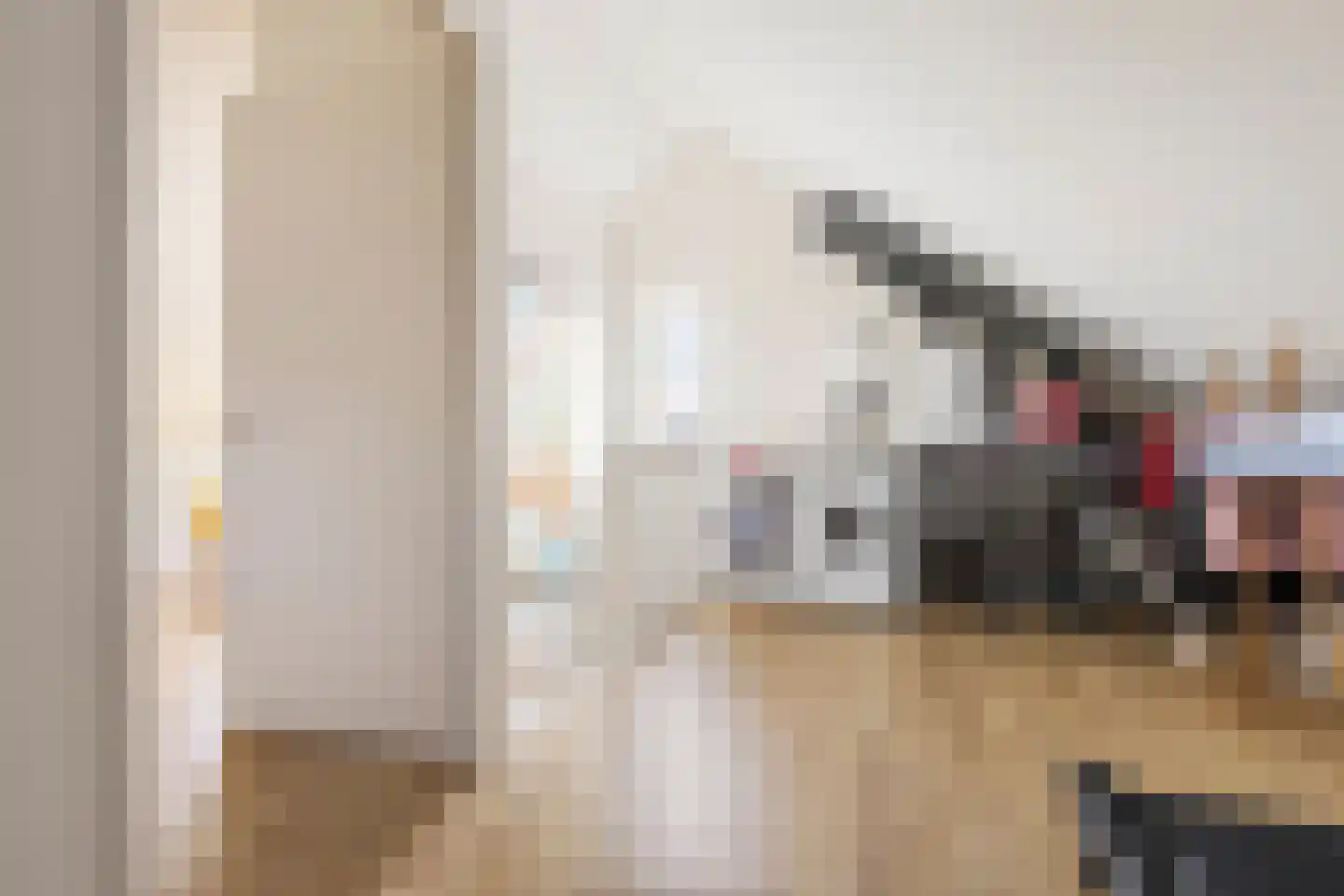 Anserstraat 2 Zuidhorn thumbnail 41