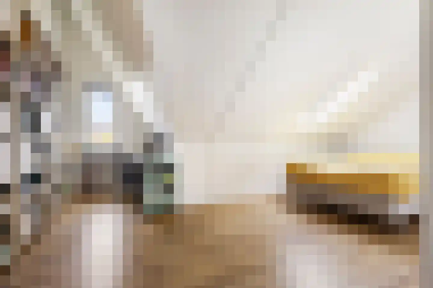 Anserstraat 2 Zuidhorn thumbnail 43