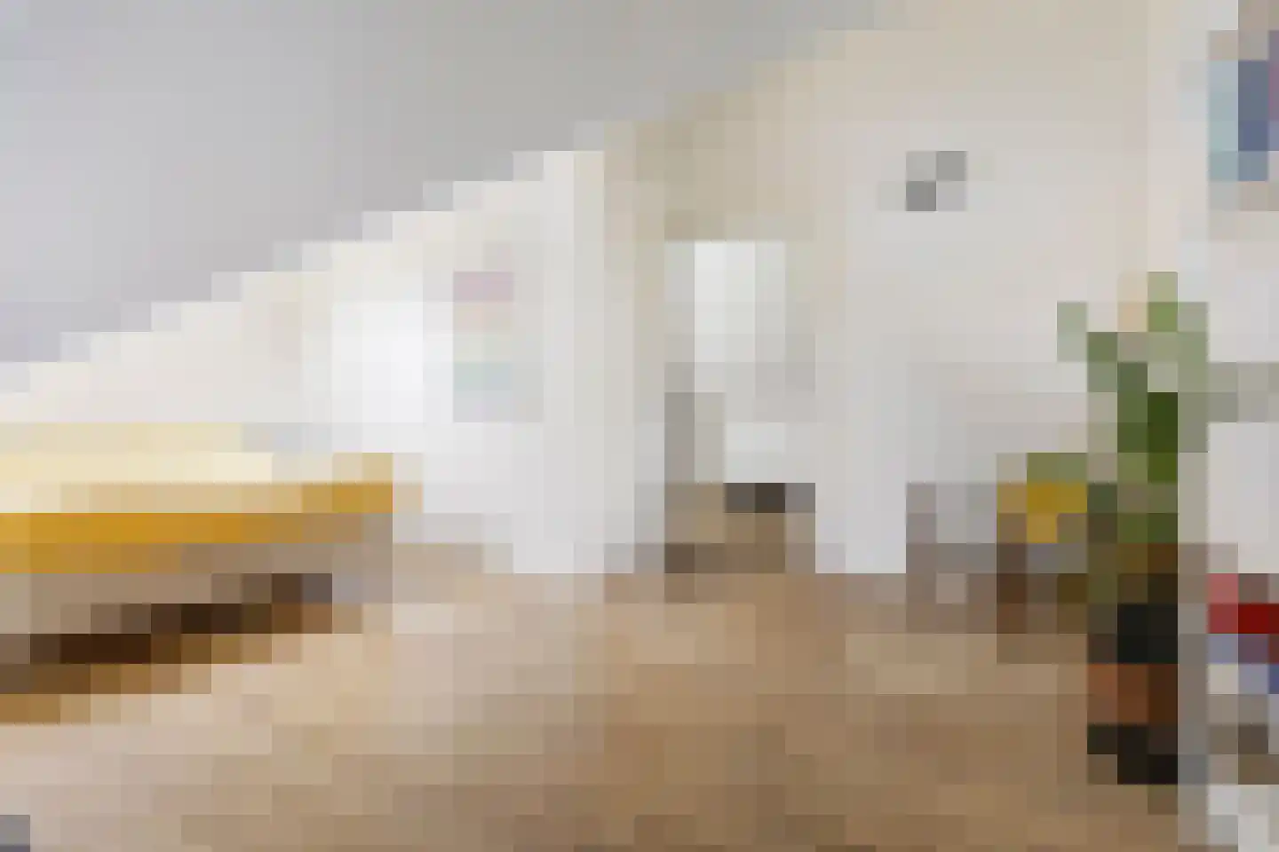 Anserstraat 2 Zuidhorn thumbnail 44