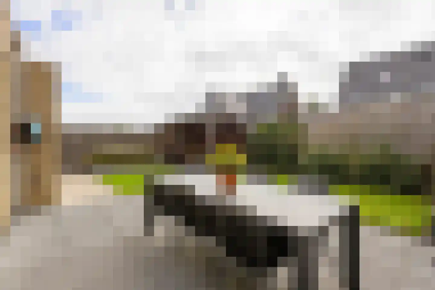 Anserstraat 2 Zuidhorn thumbnail 45
