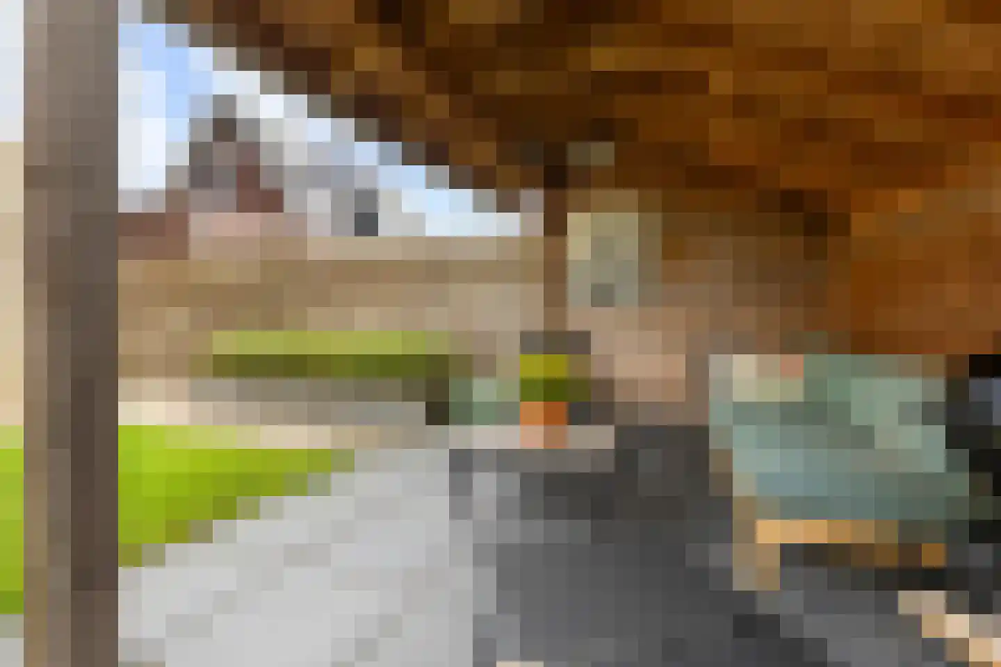 Anserstraat 2 Zuidhorn thumbnail 47