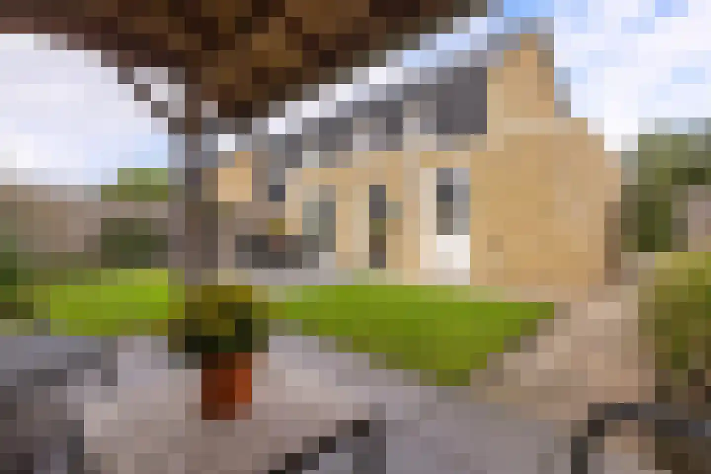 Anserstraat 2 Zuidhorn thumbnail 48