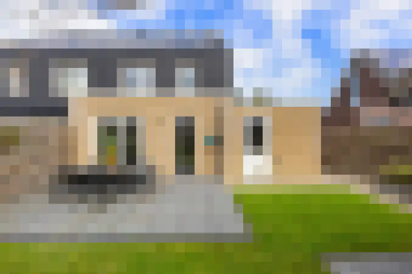 Anserstraat 2 Zuidhorn thumbnail 49