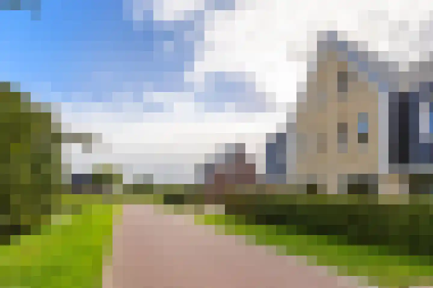 Anserstraat 2 Zuidhorn thumbnail 50