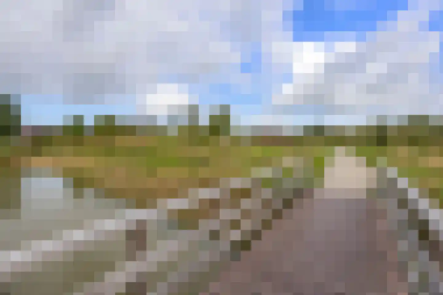 Anserstraat 2 Zuidhorn thumbnail 51