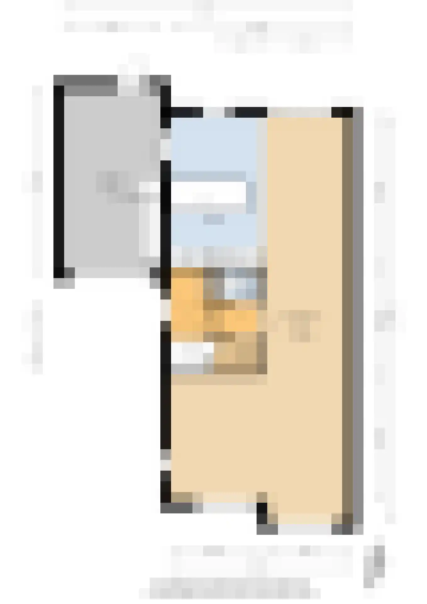 Anserstraat 2 Zuidhorn thumbnail 54