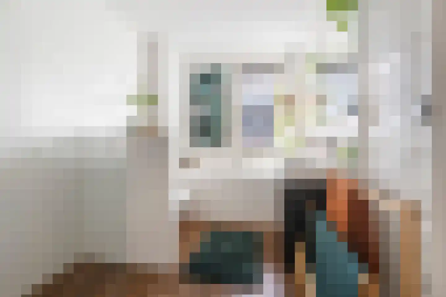 Anserstraat 2 Zuidhorn thumbnail 6