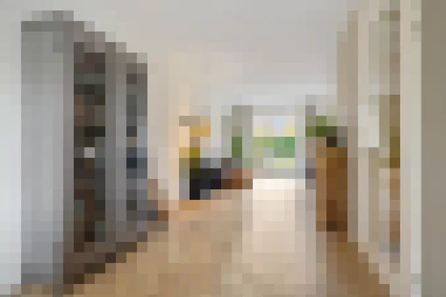 Anserstraat 4 Zuidhorn thumbnail 11