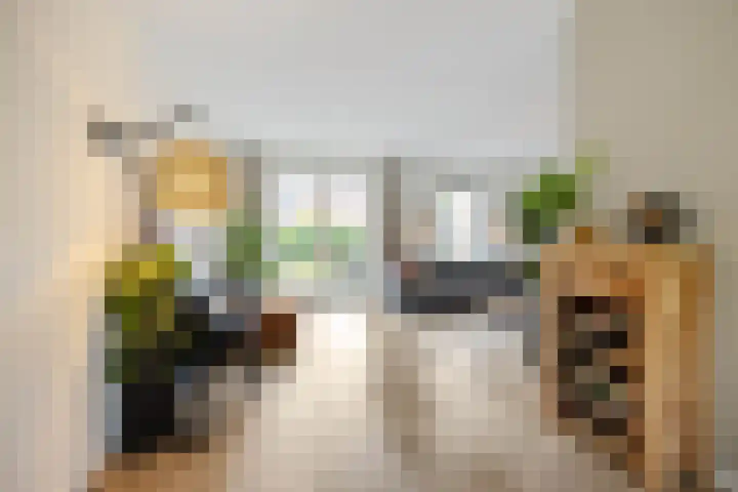 Anserstraat 4 Zuidhorn thumbnail 12