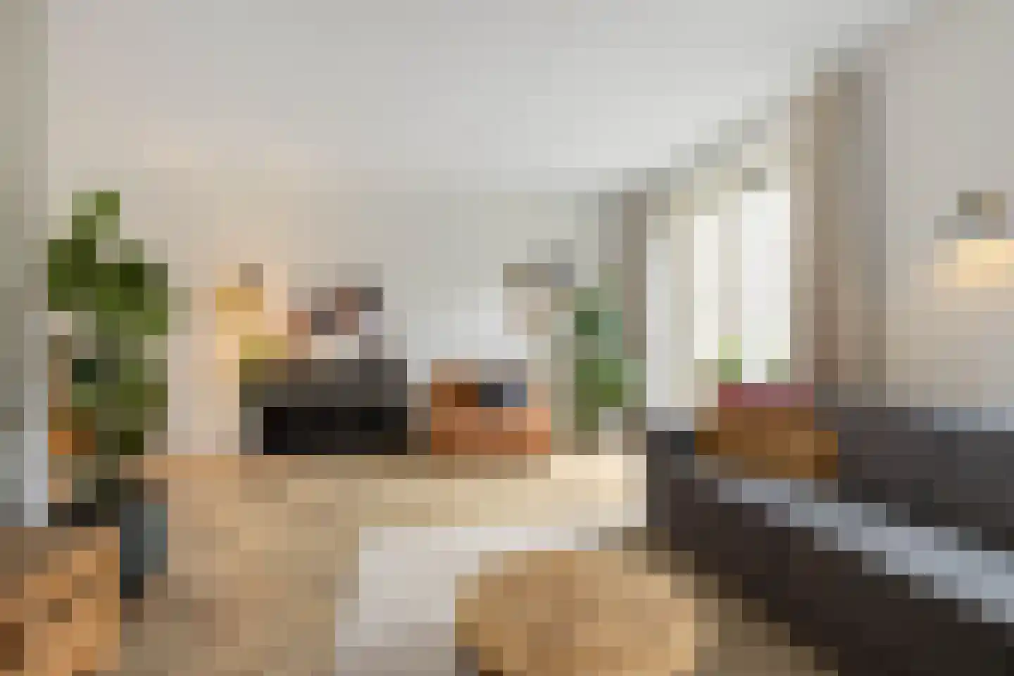 Anserstraat 4 Zuidhorn thumbnail 14