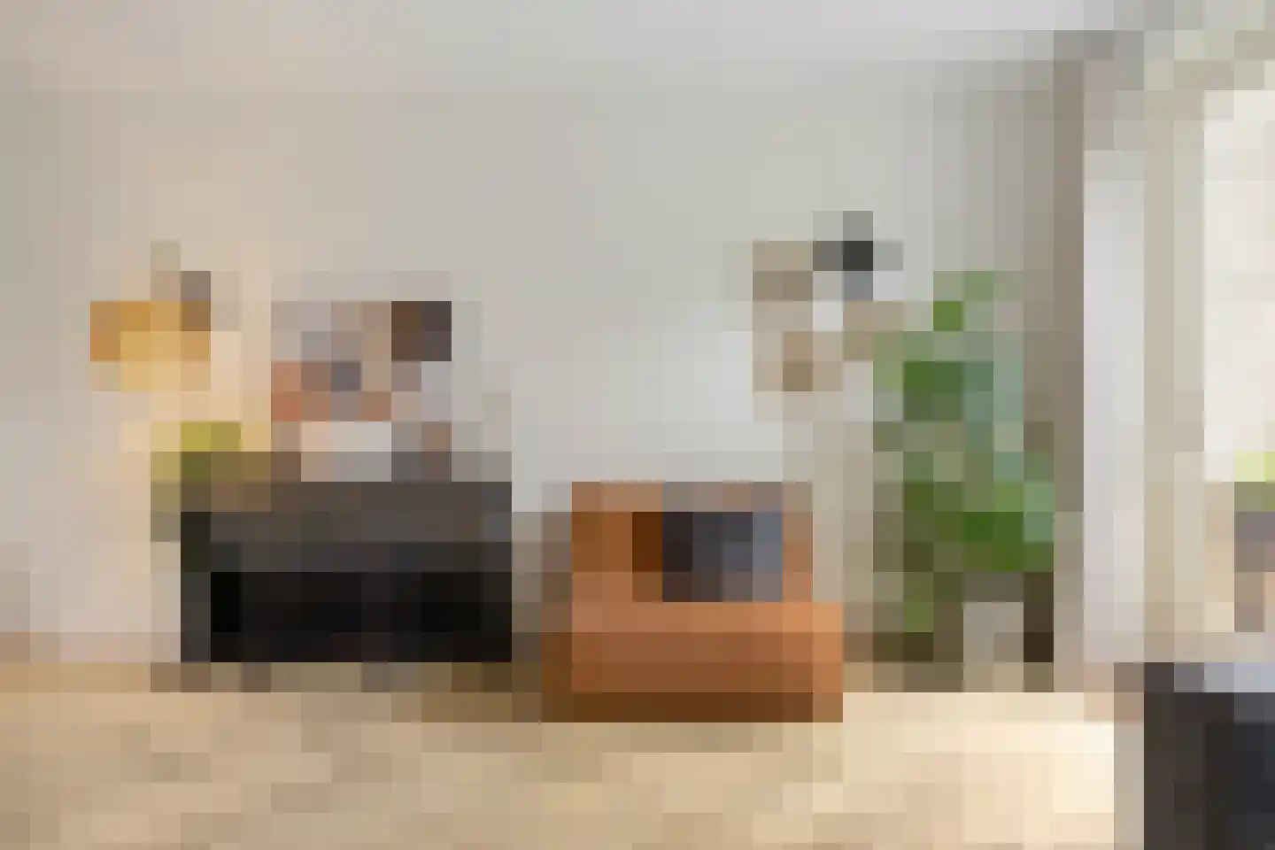 Anserstraat 4 Zuidhorn thumbnail 15