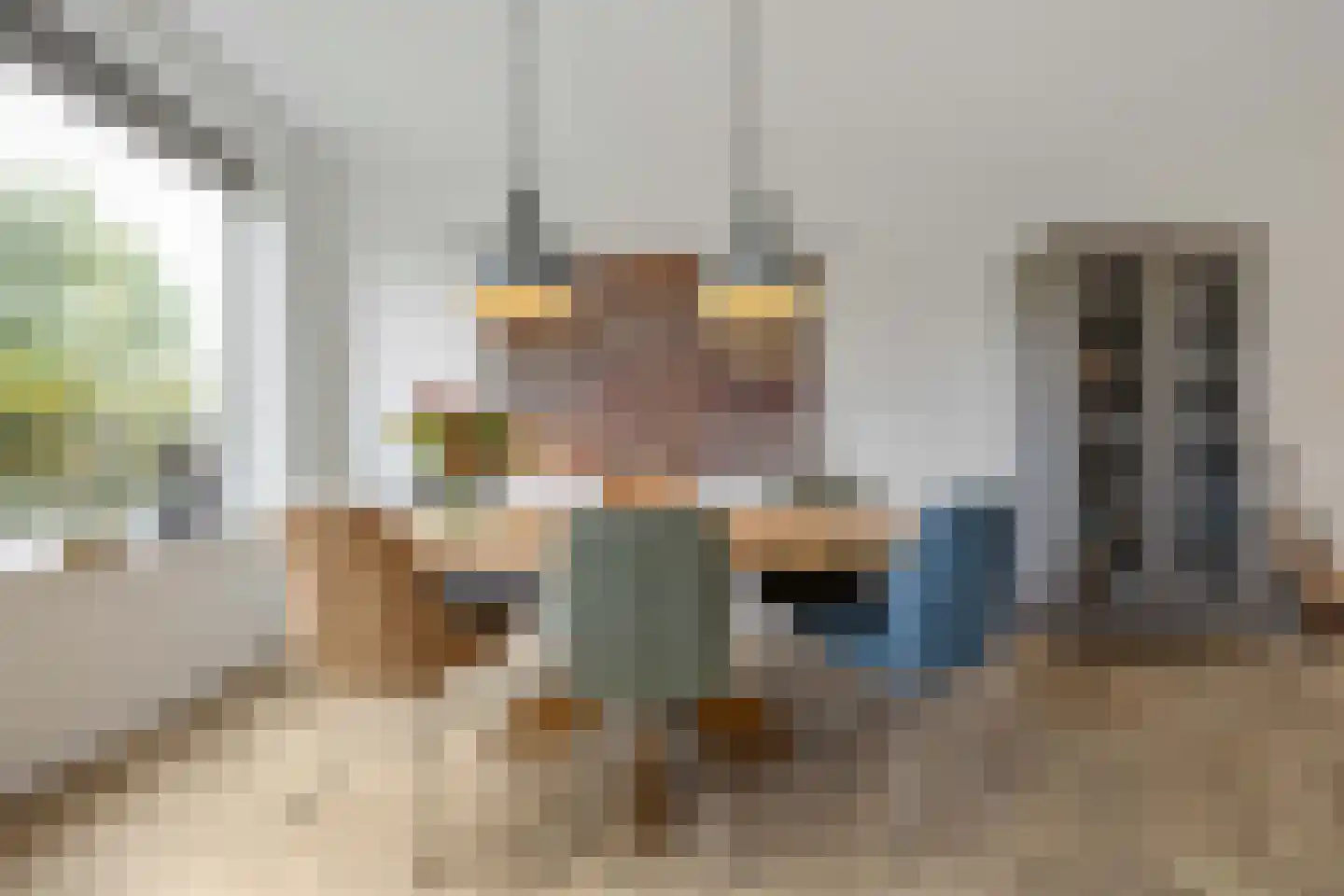 Anserstraat 4 Zuidhorn thumbnail 19