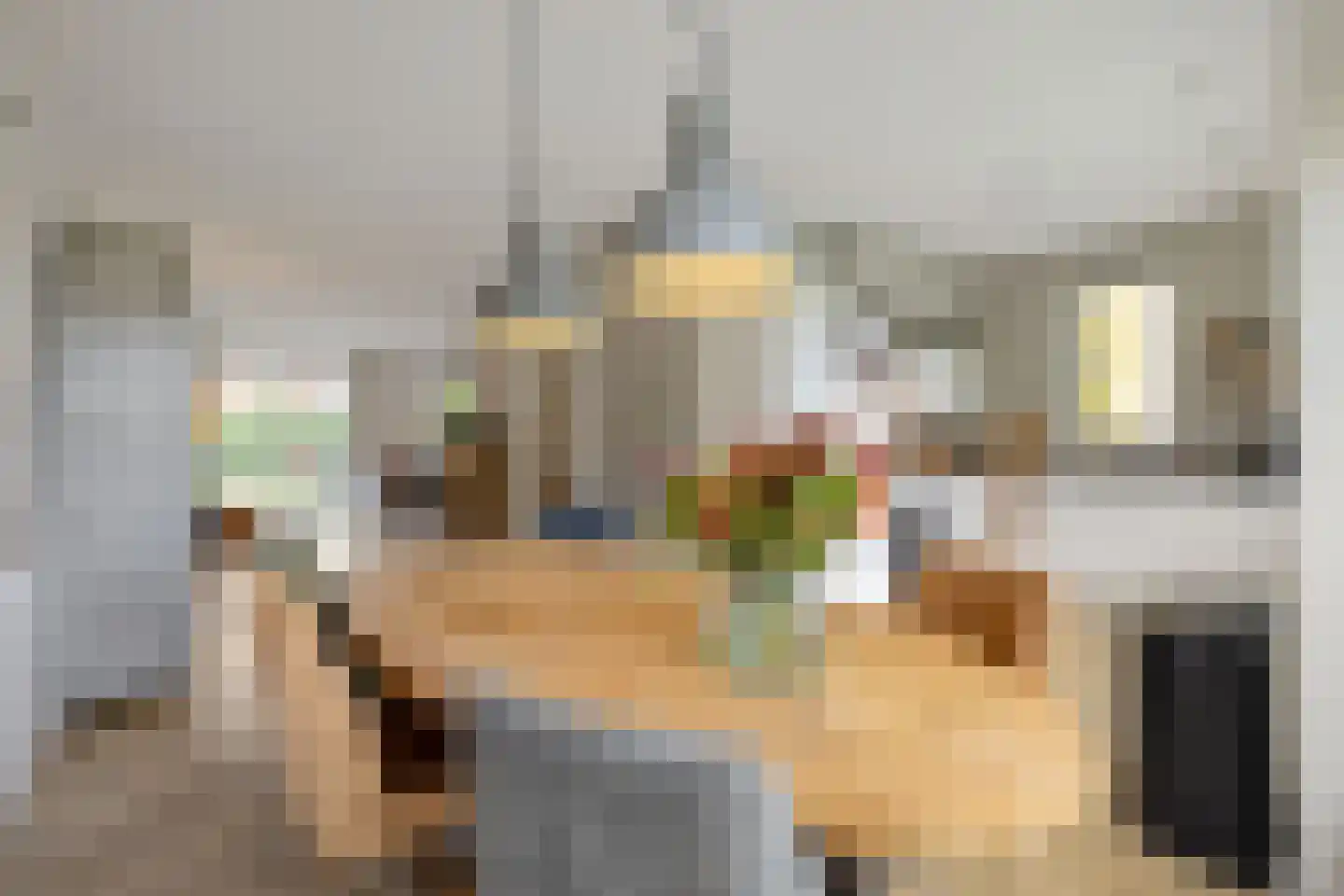 Anserstraat 4 Zuidhorn thumbnail 20