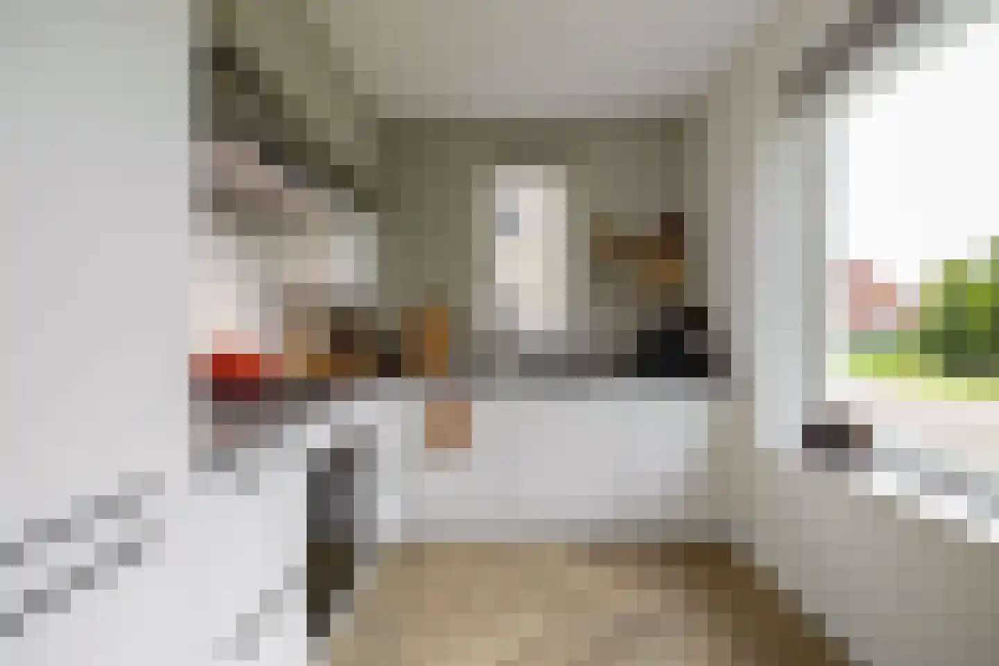 Anserstraat 4 Zuidhorn thumbnail 22