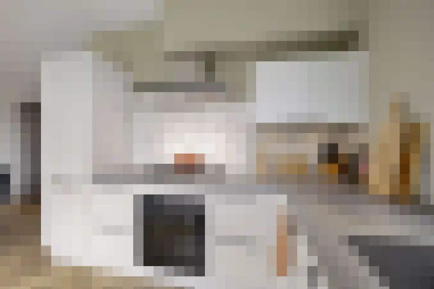 Anserstraat 4 Zuidhorn thumbnail 23