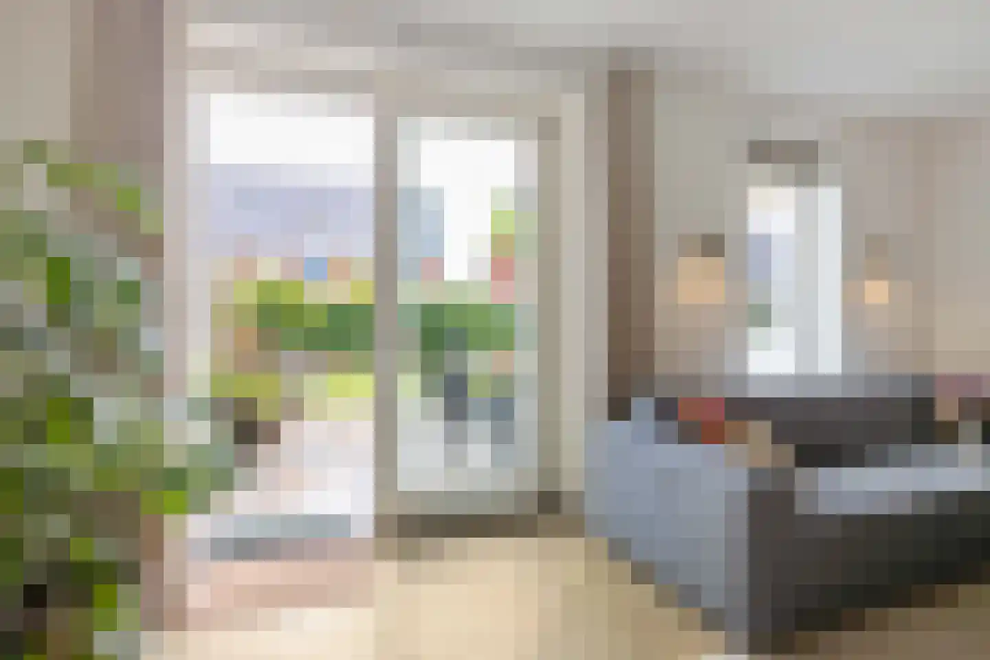Anserstraat 4 Zuidhorn thumbnail 24