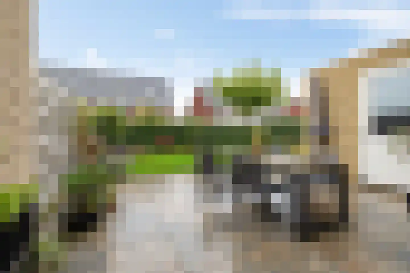 Anserstraat 4 Zuidhorn thumbnail 25