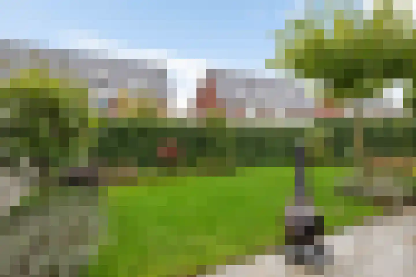 Anserstraat 4 Zuidhorn thumbnail 26