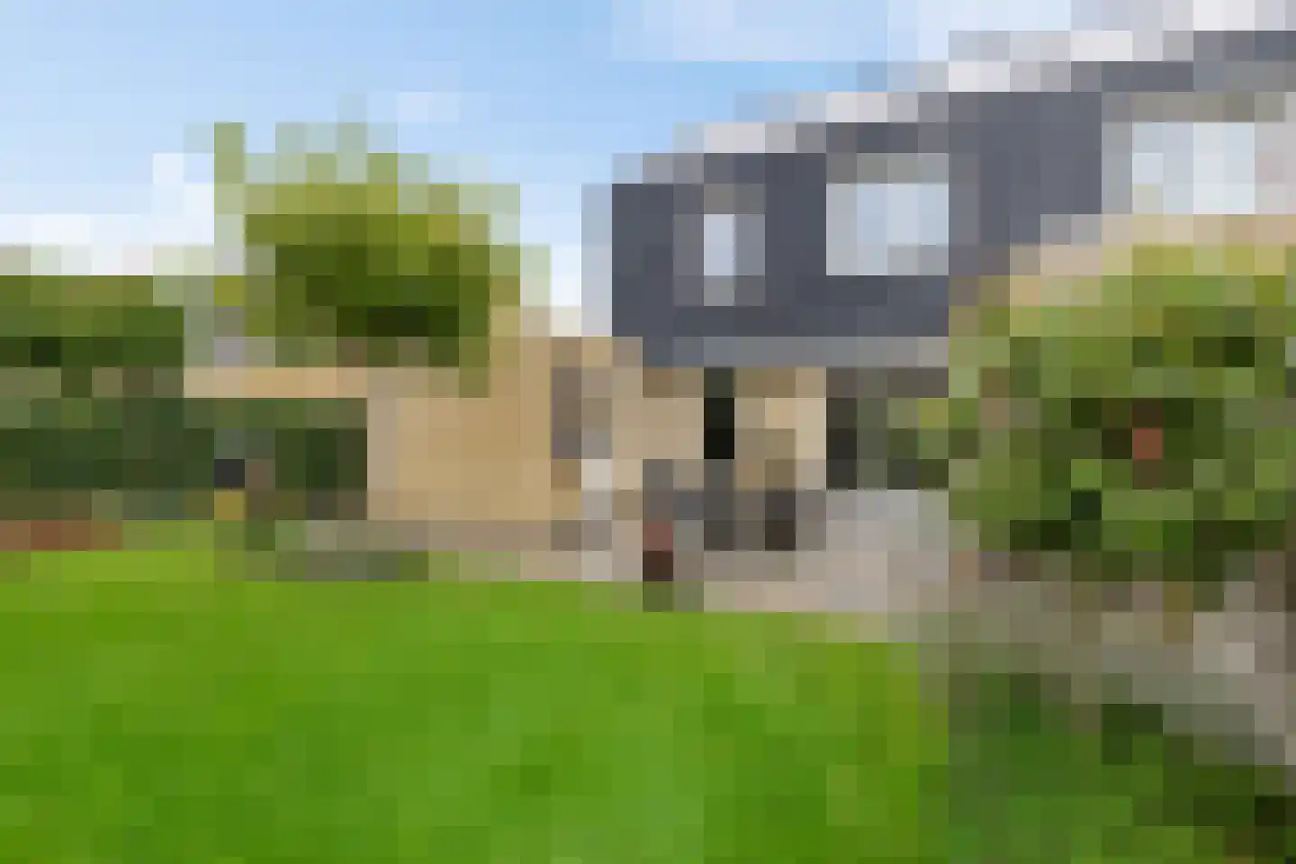 Anserstraat 4 Zuidhorn thumbnail 27