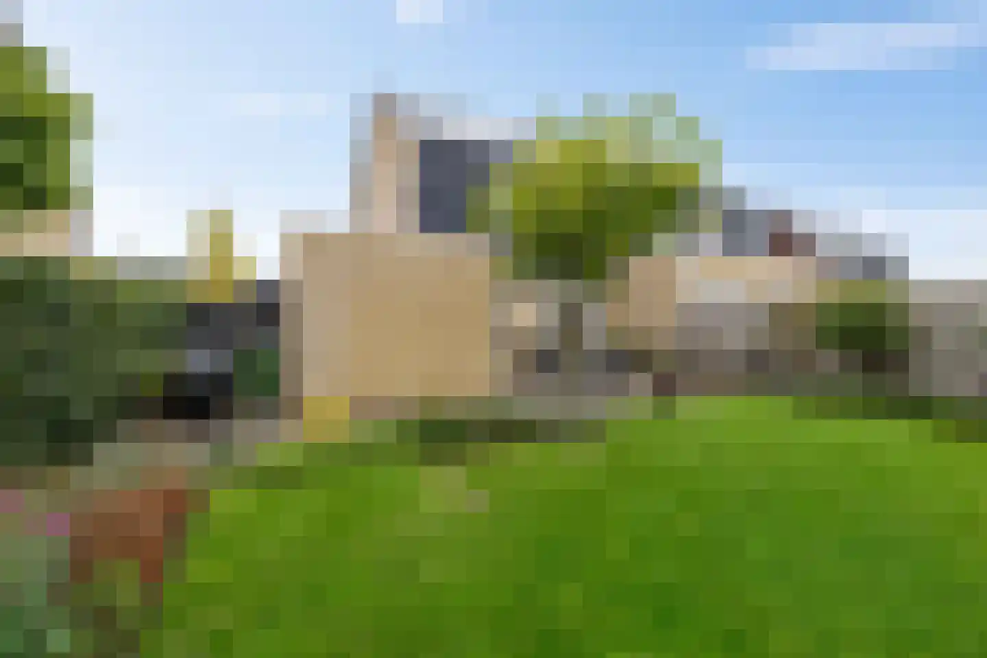 Anserstraat 4 Zuidhorn thumbnail 28