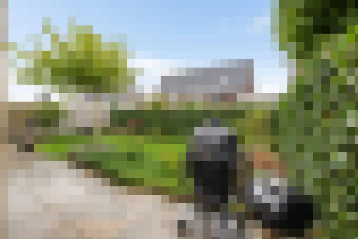 Anserstraat 4 Zuidhorn thumbnail 29