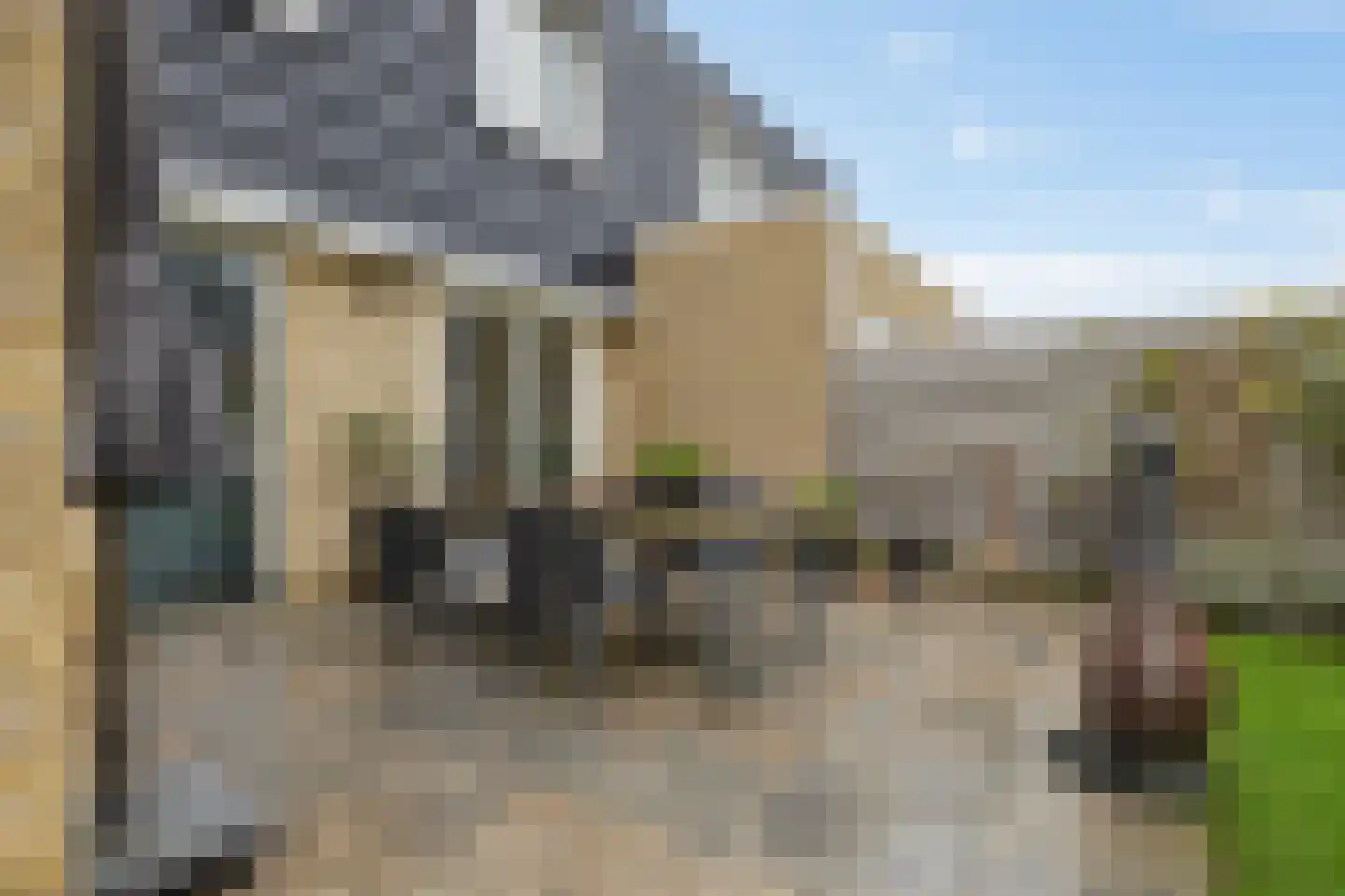 Anserstraat 4 Zuidhorn thumbnail 30