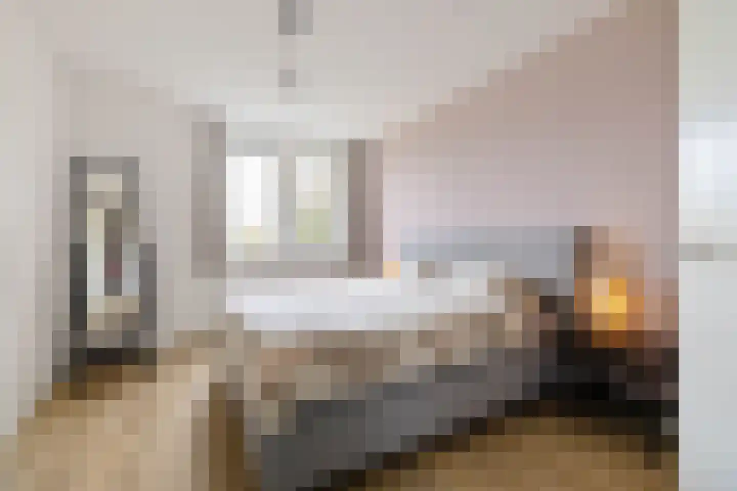 Anserstraat 4 Zuidhorn thumbnail 33