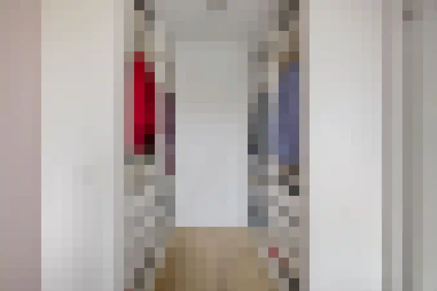 Anserstraat 4 Zuidhorn thumbnail 35