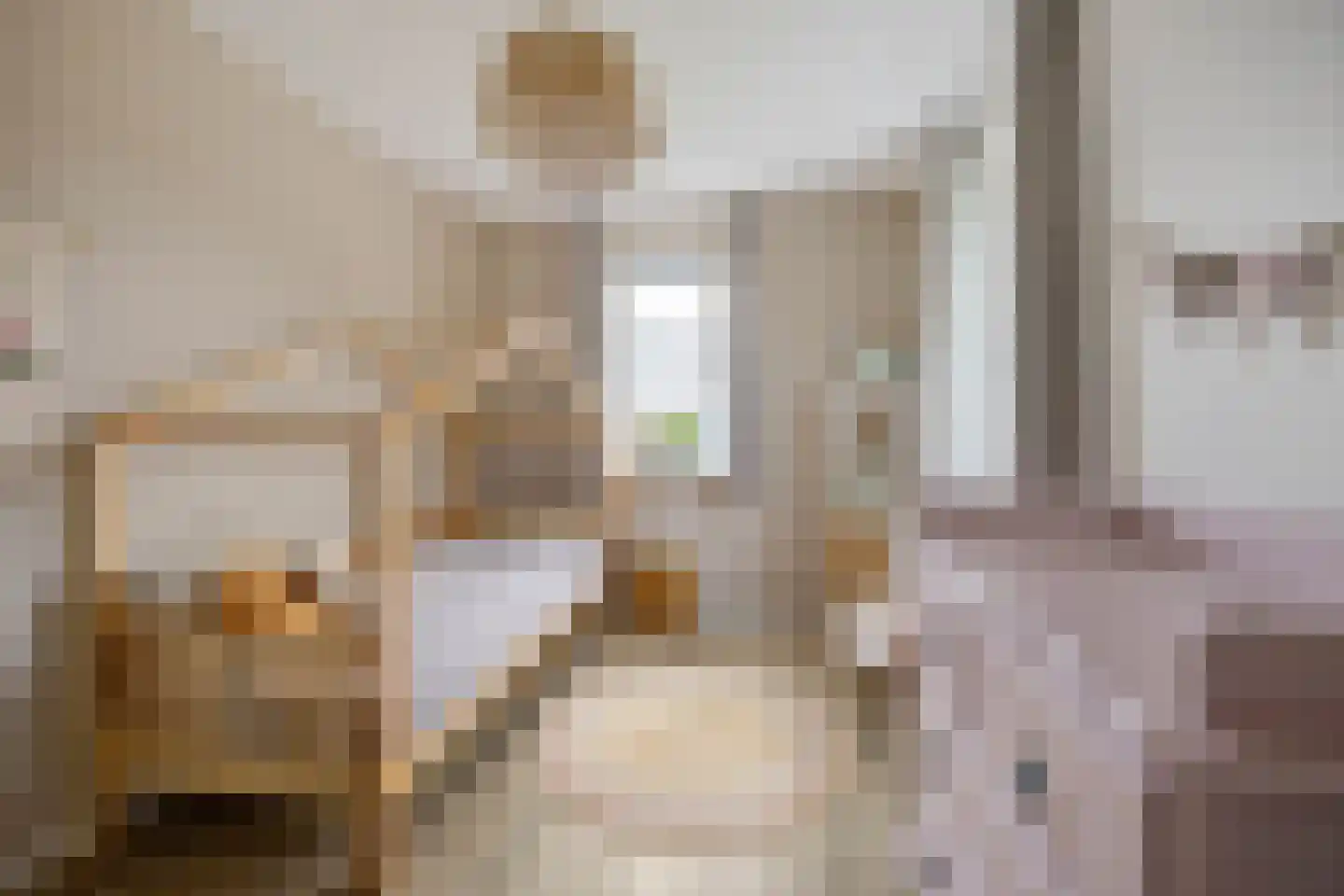 Anserstraat 4 Zuidhorn thumbnail 37