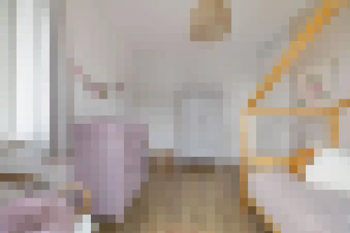 Anserstraat 4 Zuidhorn thumbnail 38