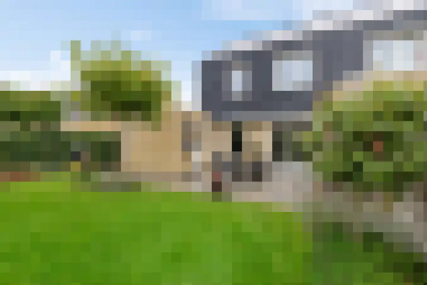 Anserstraat 4 Zuidhorn thumbnail 4