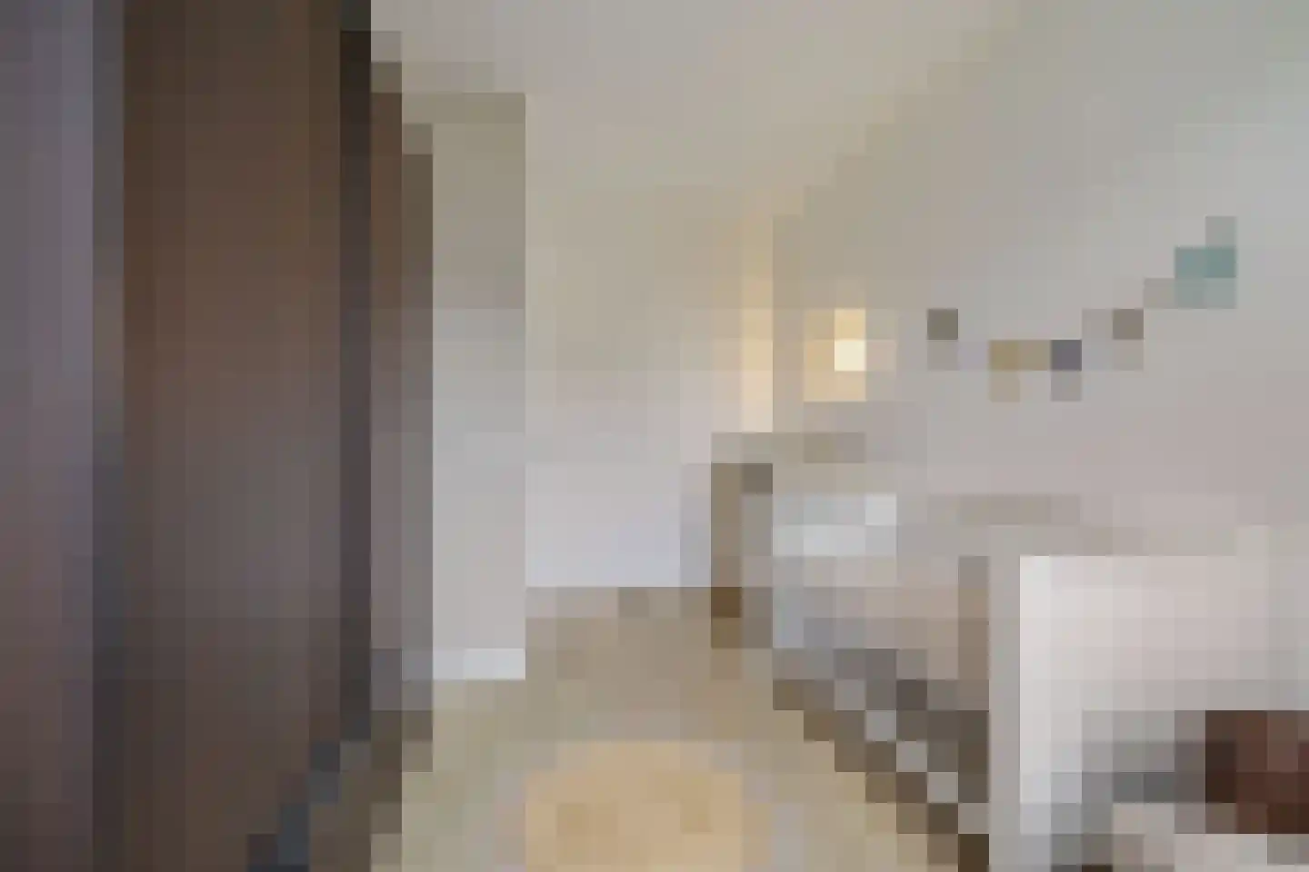 Anserstraat 4 Zuidhorn thumbnail 40