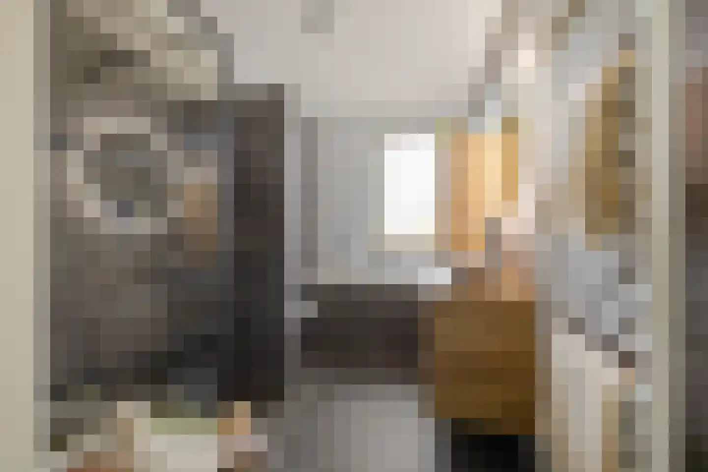 Anserstraat 4 Zuidhorn thumbnail 41