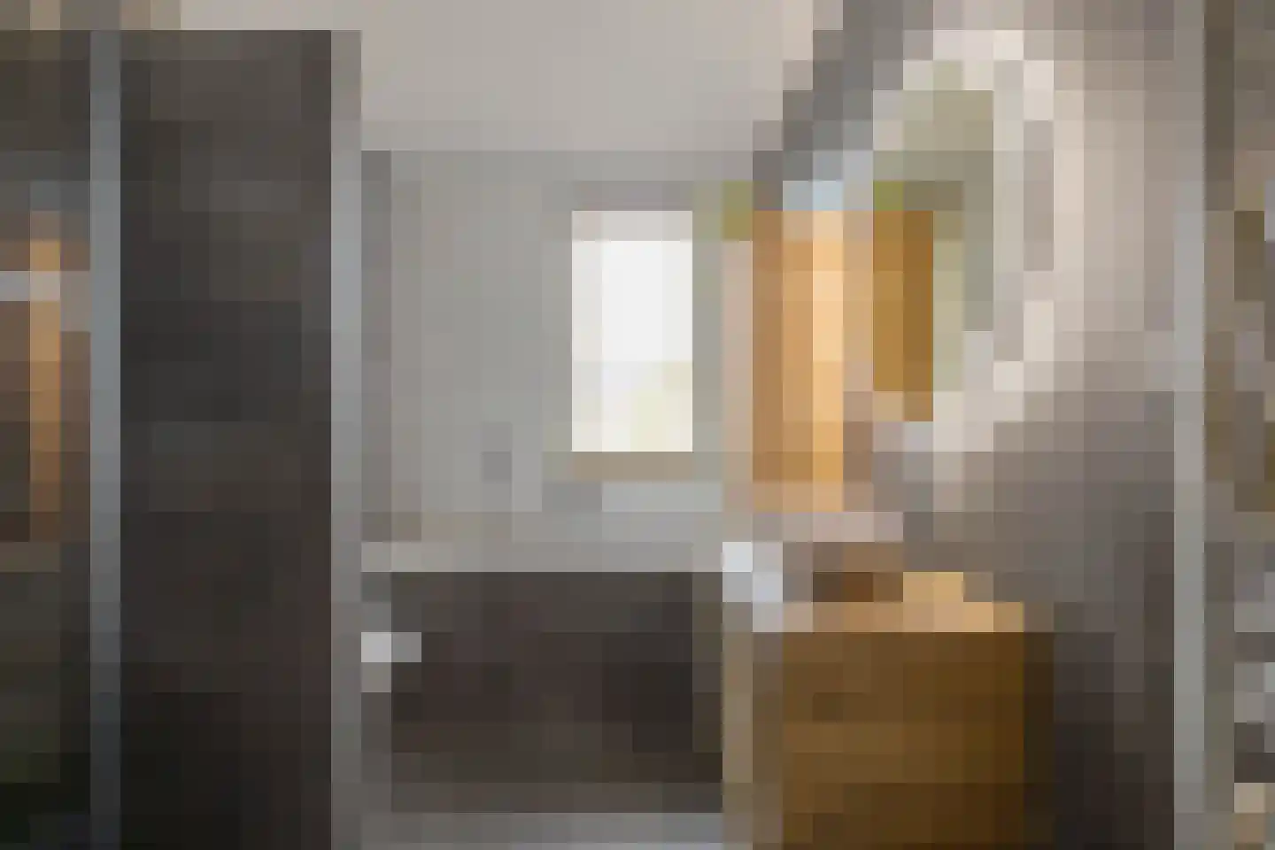 Anserstraat 4 Zuidhorn thumbnail 42