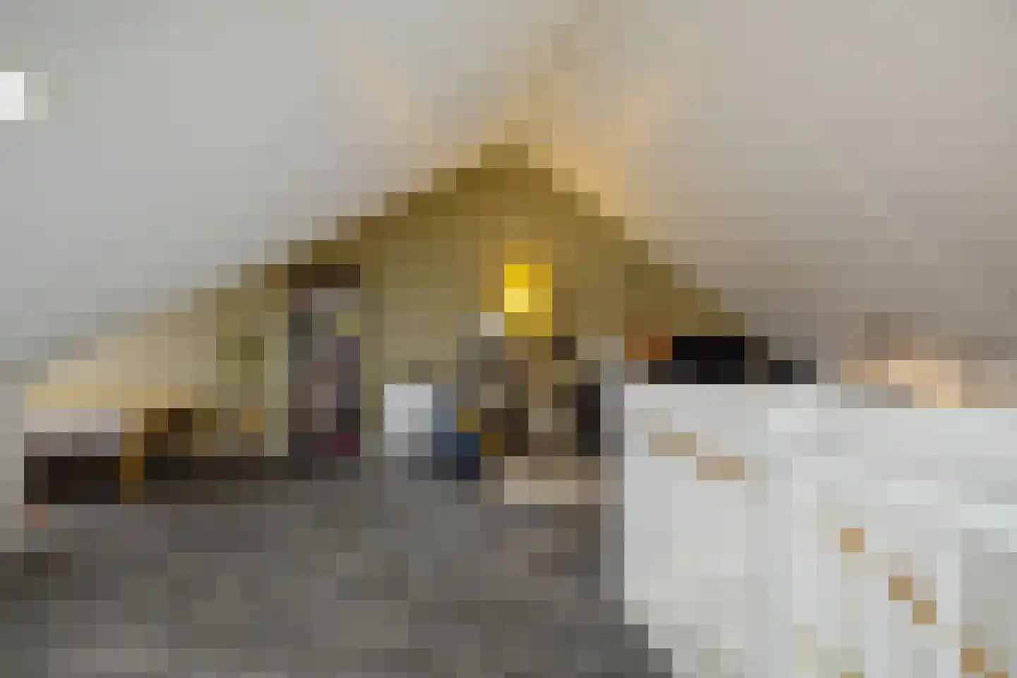 Anserstraat 4 Zuidhorn thumbnail 46